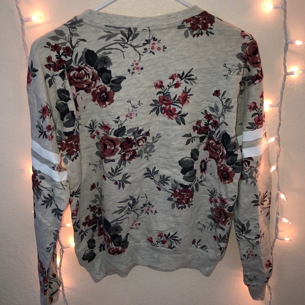 Sweater - Picture 2 of 2
